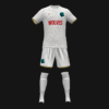 LOBOS FC - Imagen 3