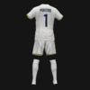 LOBOS FC - Imagen 4