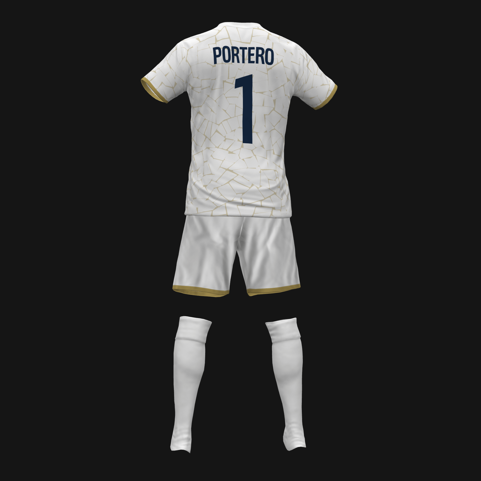 LOBOS FC - Imagen 4