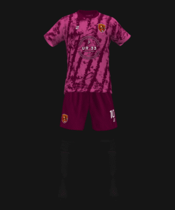 SKUAD VIZKARRONDO
