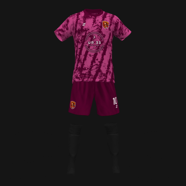 SKUAD VIZKARRONDO