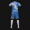 AMIGUITOS FC - Imagen 4