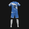 AMIGUITOS FC - Imagen 3