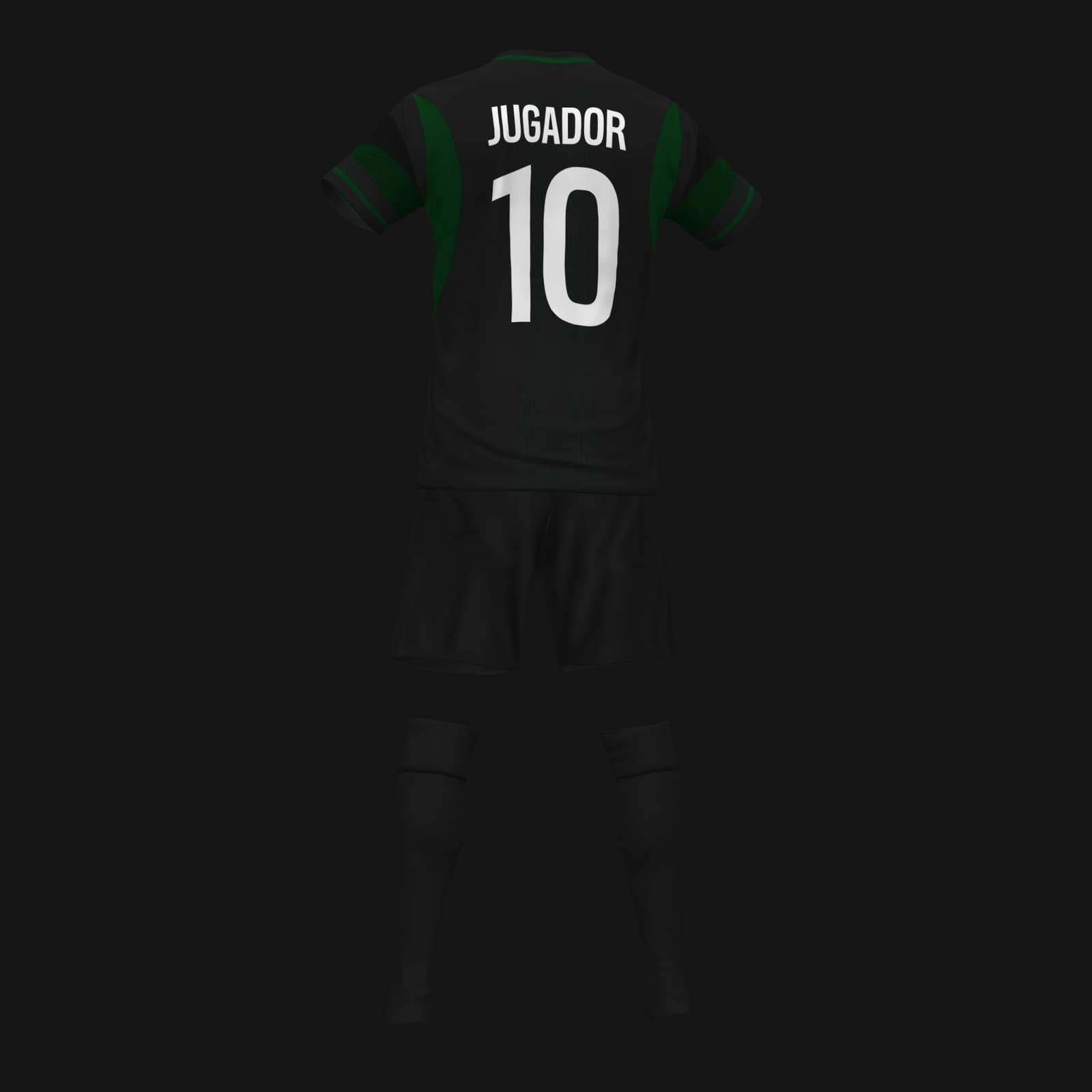 LOS JÄGER - Imagen 2