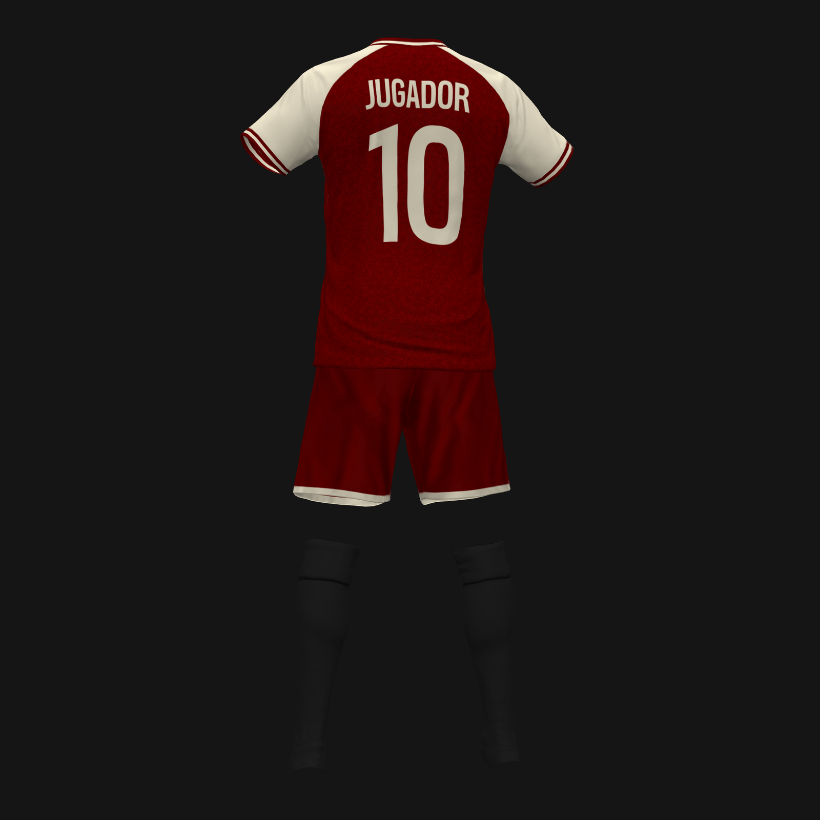 HUMO Y GAMBETA - Imagen 2