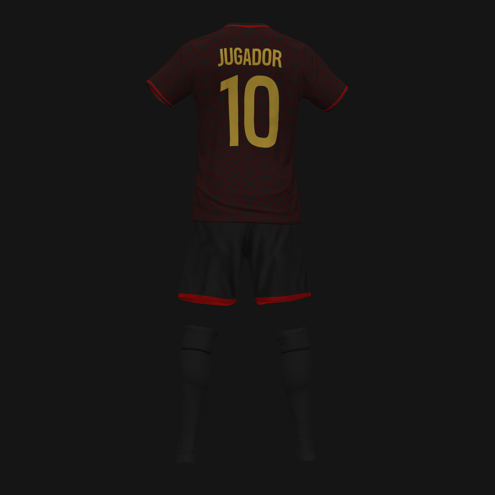 RAYO ALCALÁ MADRID - Imagen 2