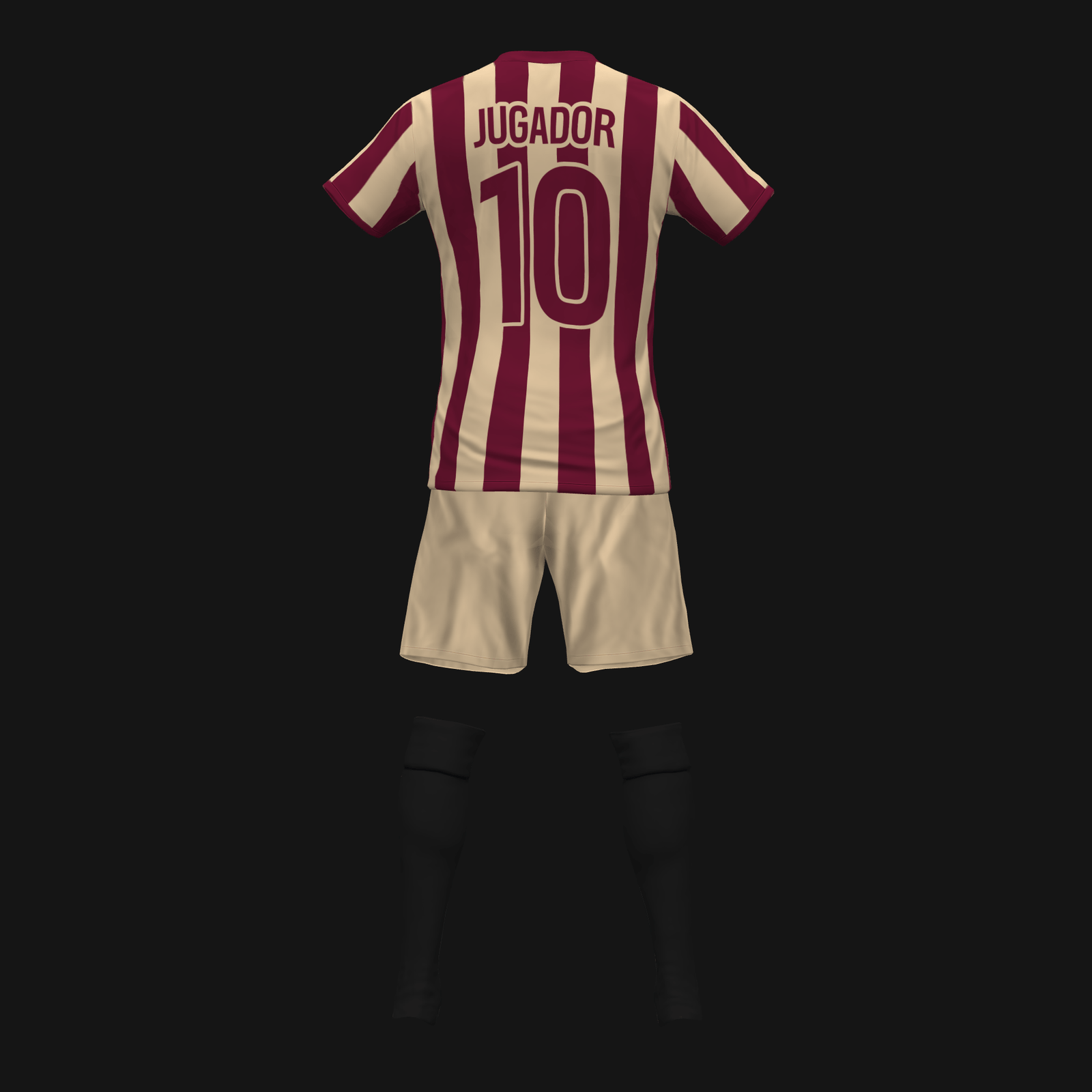 MUÑOVEROS TEAM - Imagen 2