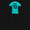 LOS PANAS FC SEGUNDA - Imagen 2