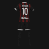 REAL TRASOBARES - Imagen 2
