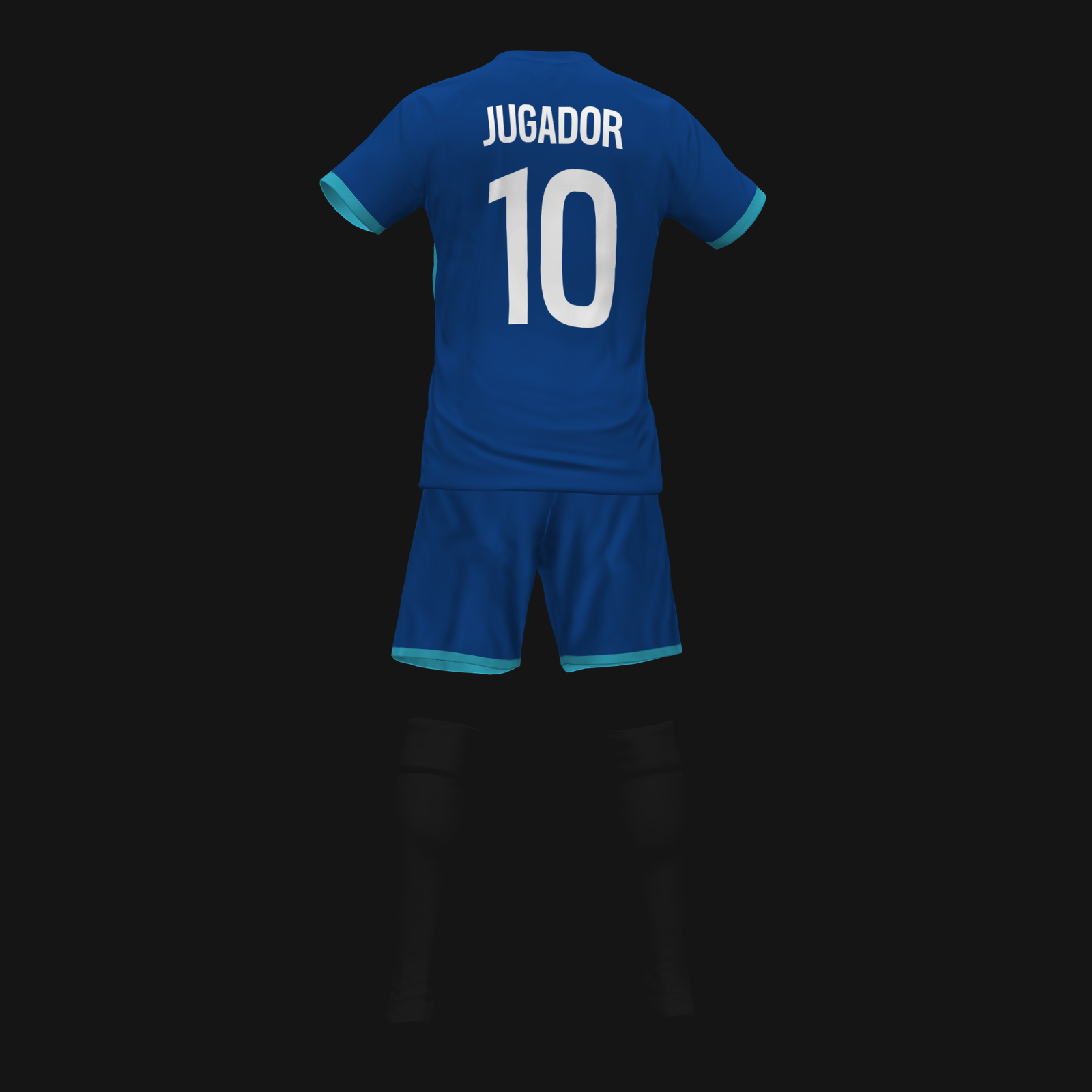 MARCELO DE LOS SANTOS PRIMERA - Imagen 2