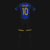 OVIEDO FC - Imagen 2