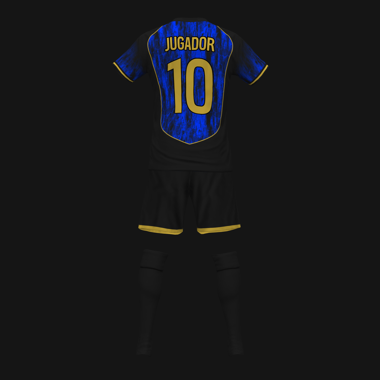 OVIEDO FC - Imagen 2