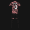 INTER GUADA GUADALAJARA SEGUNDA - Imagen 2