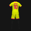 ZAMAIRE SEGUNDA - Imagen 2