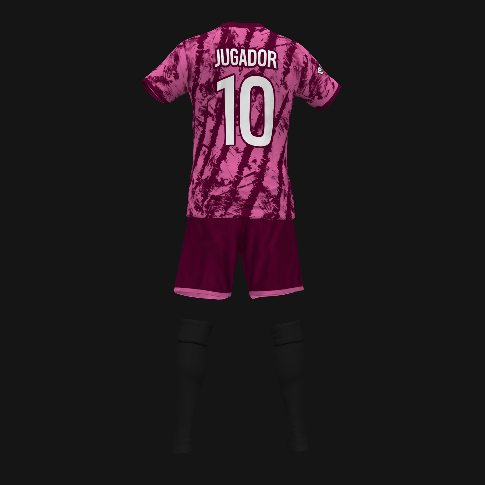 SPORTING CASALLETA - Imagen 2