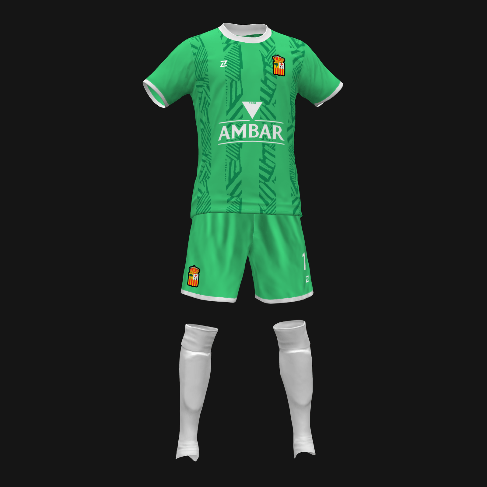 REAL TRASOBARES - Imagen 3