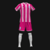 LA ZAIDA FUTSAL - Imagen 3