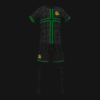MACEDONIA DEL SUR FC - Imagen 3