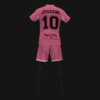 FURGO CLU - Imagen 2