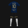 LOS FOGONES - Imagen 2