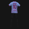 THENEWFF TERCERA - Imagen 2