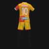 GRUPO RUIZ MALLORCA - Imagen 2