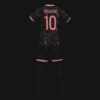 INTER GUADA GUADALAJARA - Imagen 2