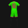 ZAMAIRE TERCERA - Imagen 2