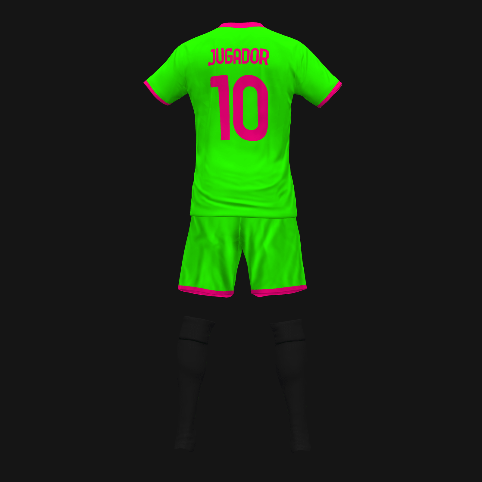 ZAMAIRE TERCERA - Imagen 2