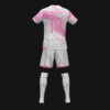 AMIGUITOS FC - Imagen 2
