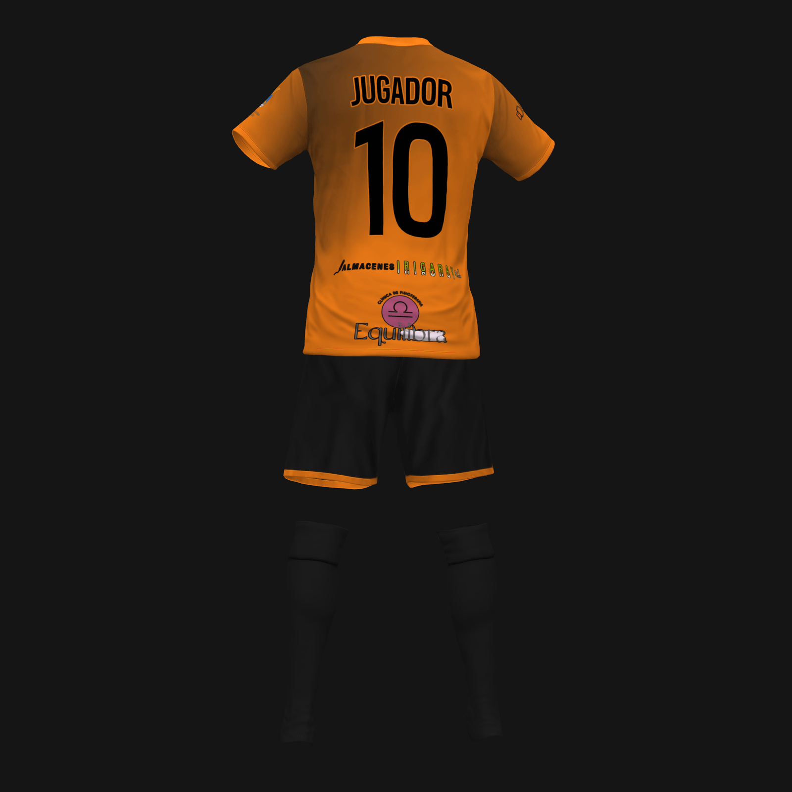 CLUB BALONMANO ATALAYA - Imagen 2