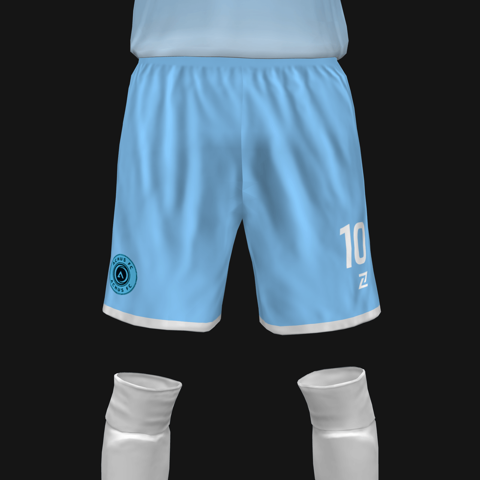 ÁCHUS FC - Imagen 6