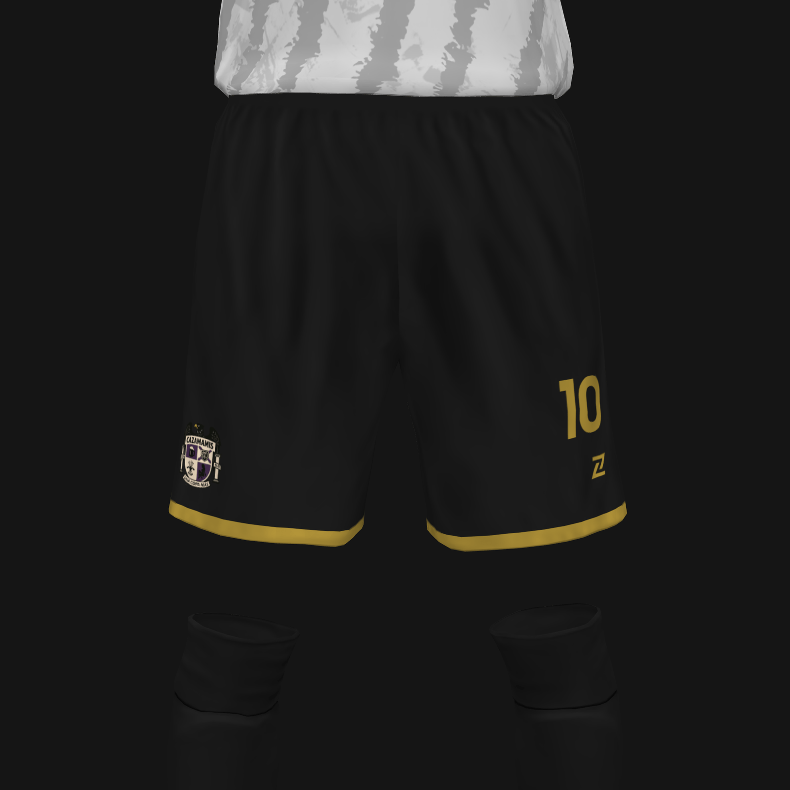 CAZAMAMIS - Imagen 11