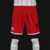CDM OLIMPIA ALTERNATIVA - Imagen 5