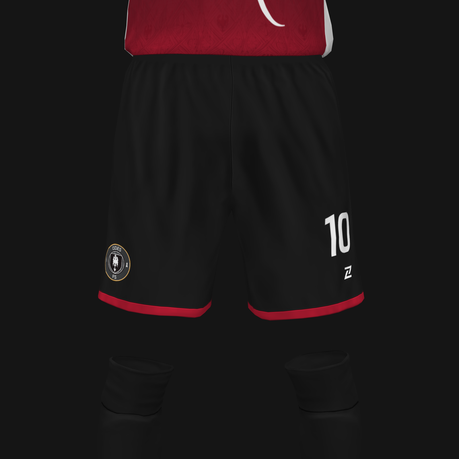 CIDES FS - Imagen 14