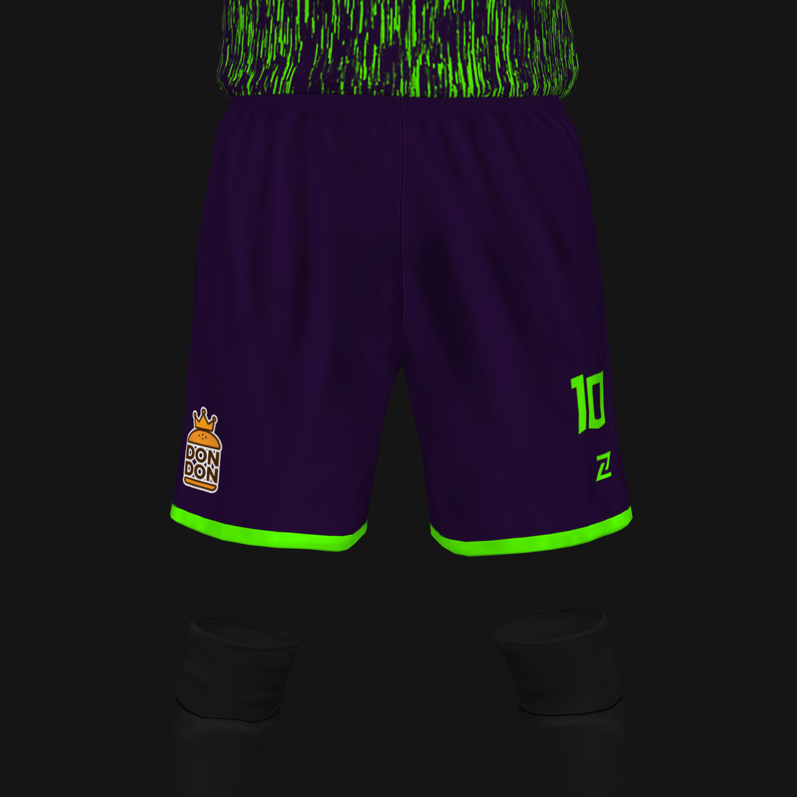 CLUB DONDÓN - Imagen 3