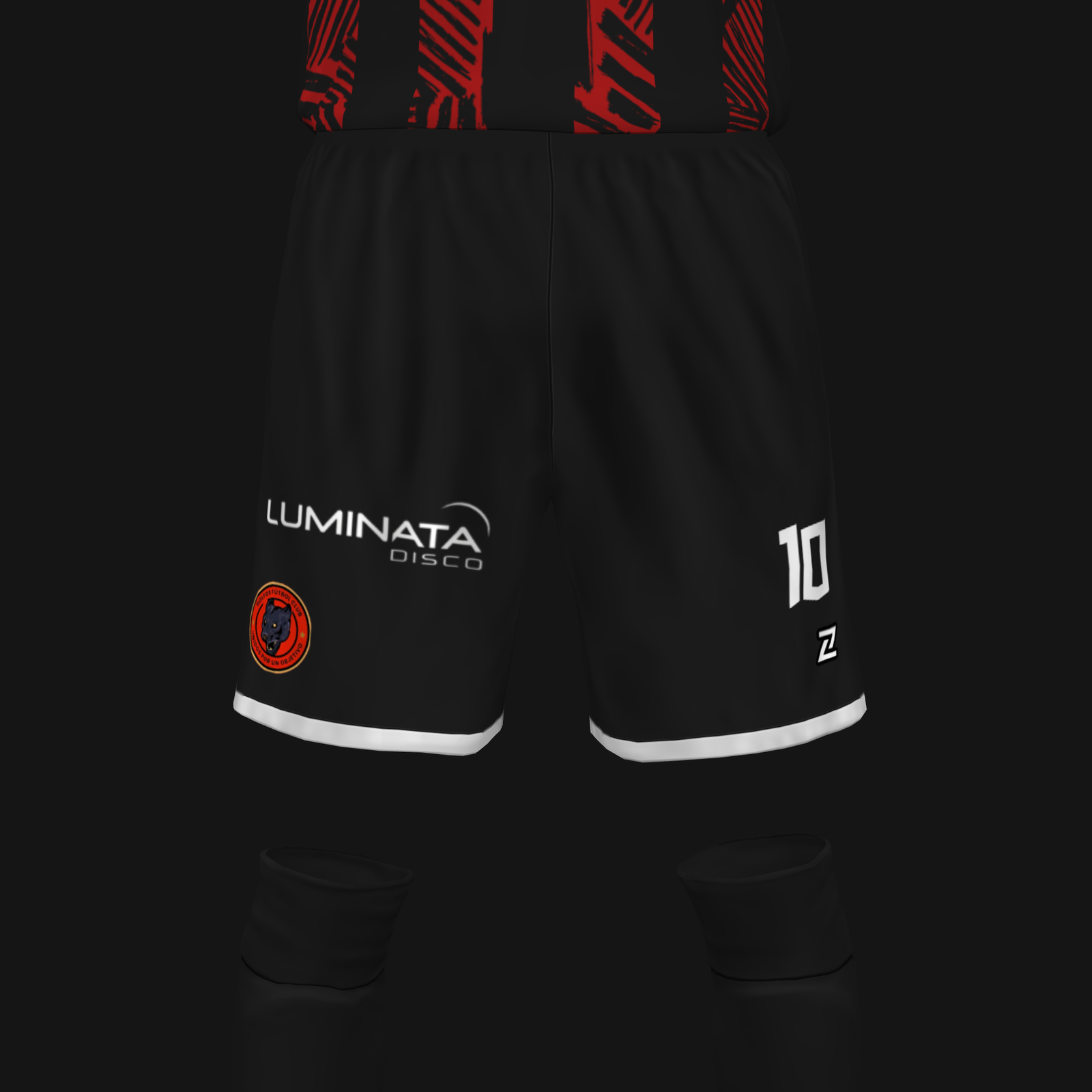 GOLFOS FC - Imagen 12