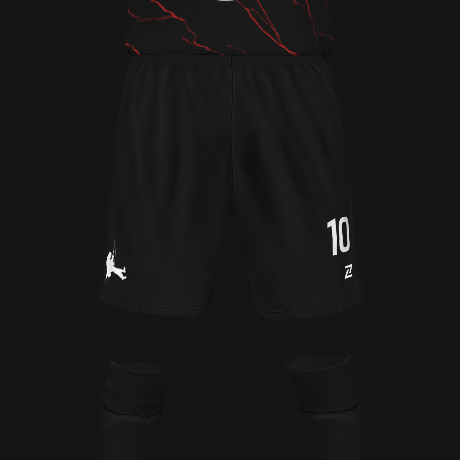 GRUP VERTICAL - Imagen 13