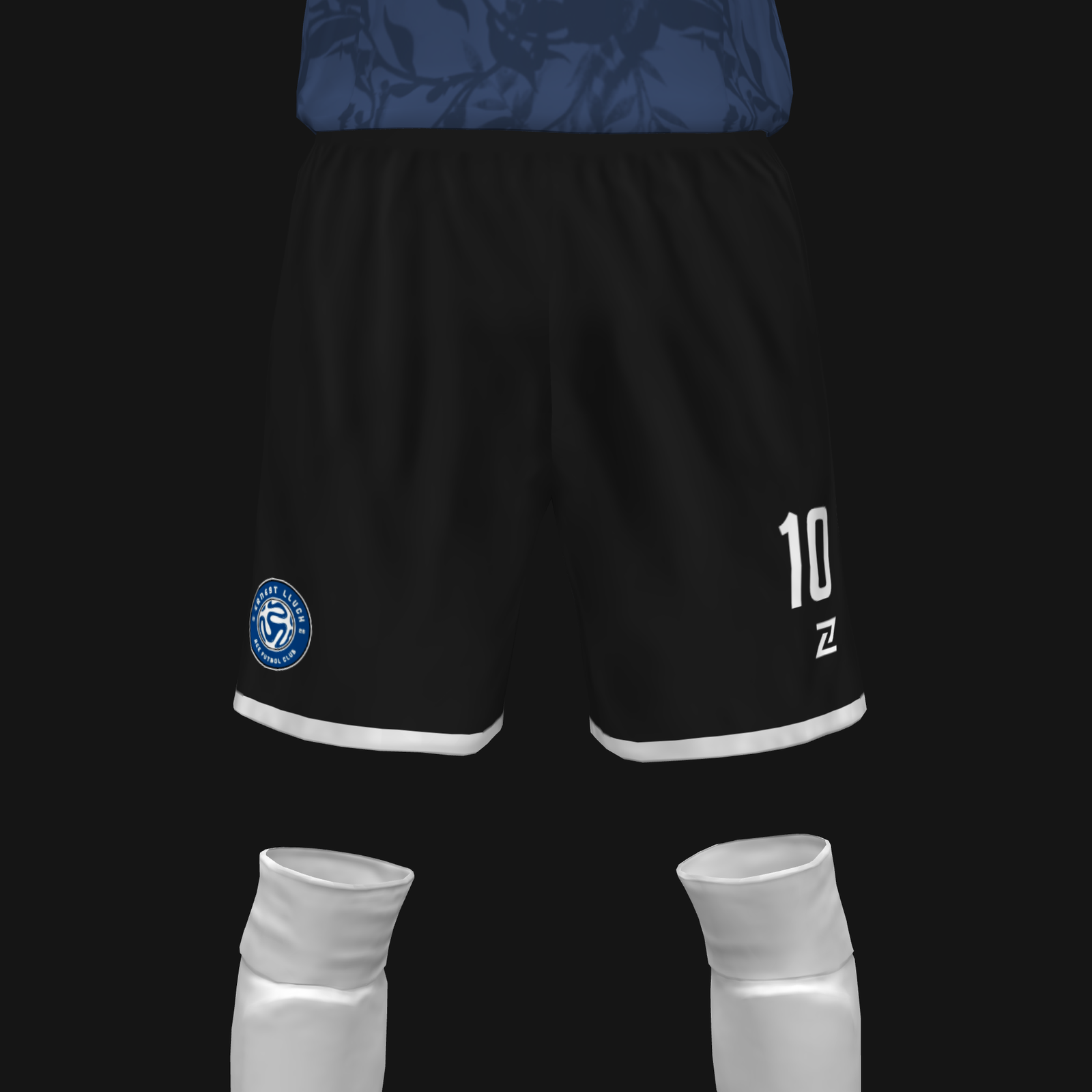 INS. ERNEST LLUCH - Imagen 9