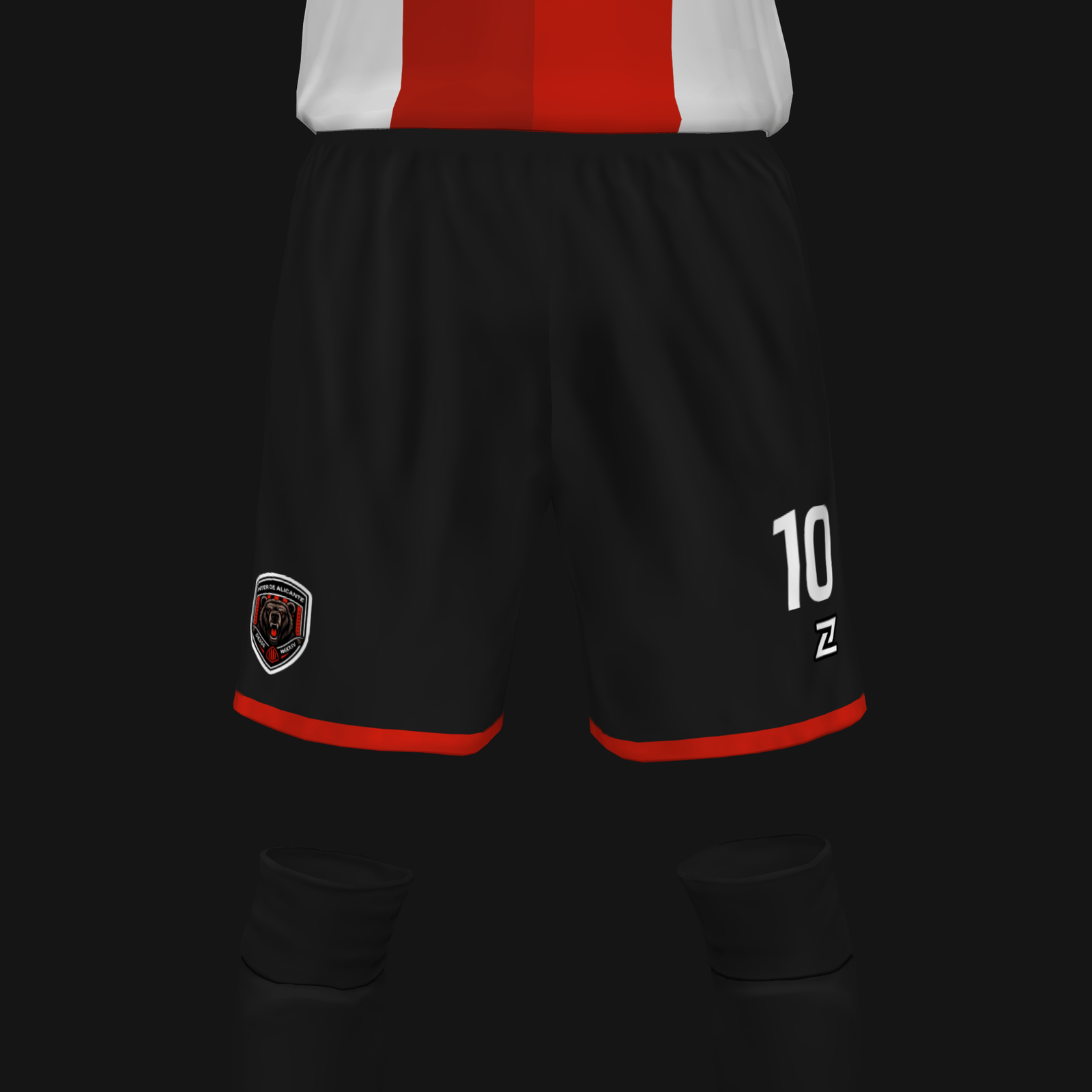INTER DE ALICANTE - Imagen 14