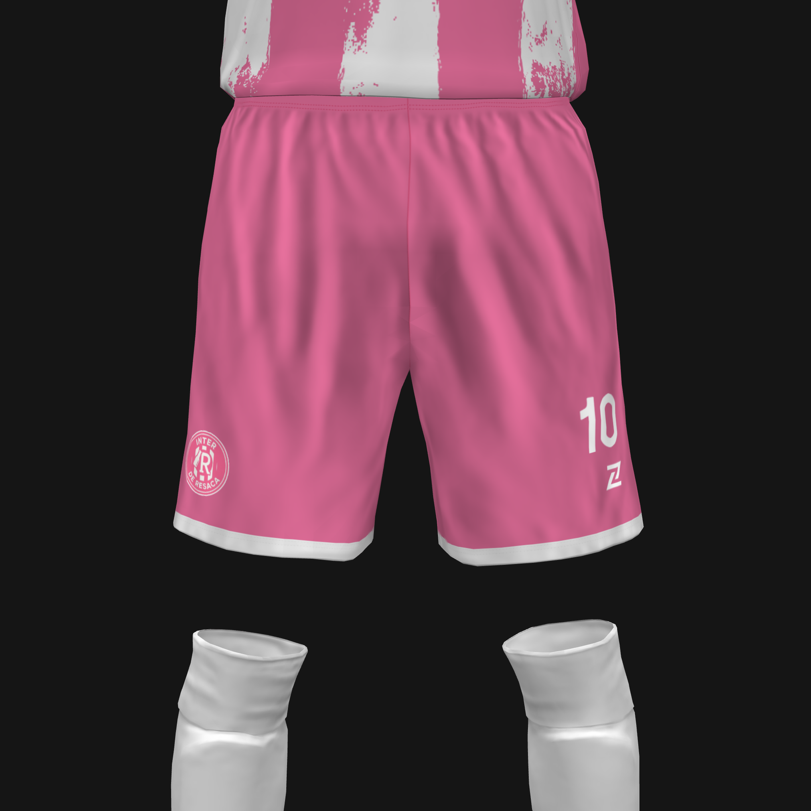 INTER DE RESACA - Imagen 9