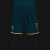 LA ROSA F.C - Imagen 6