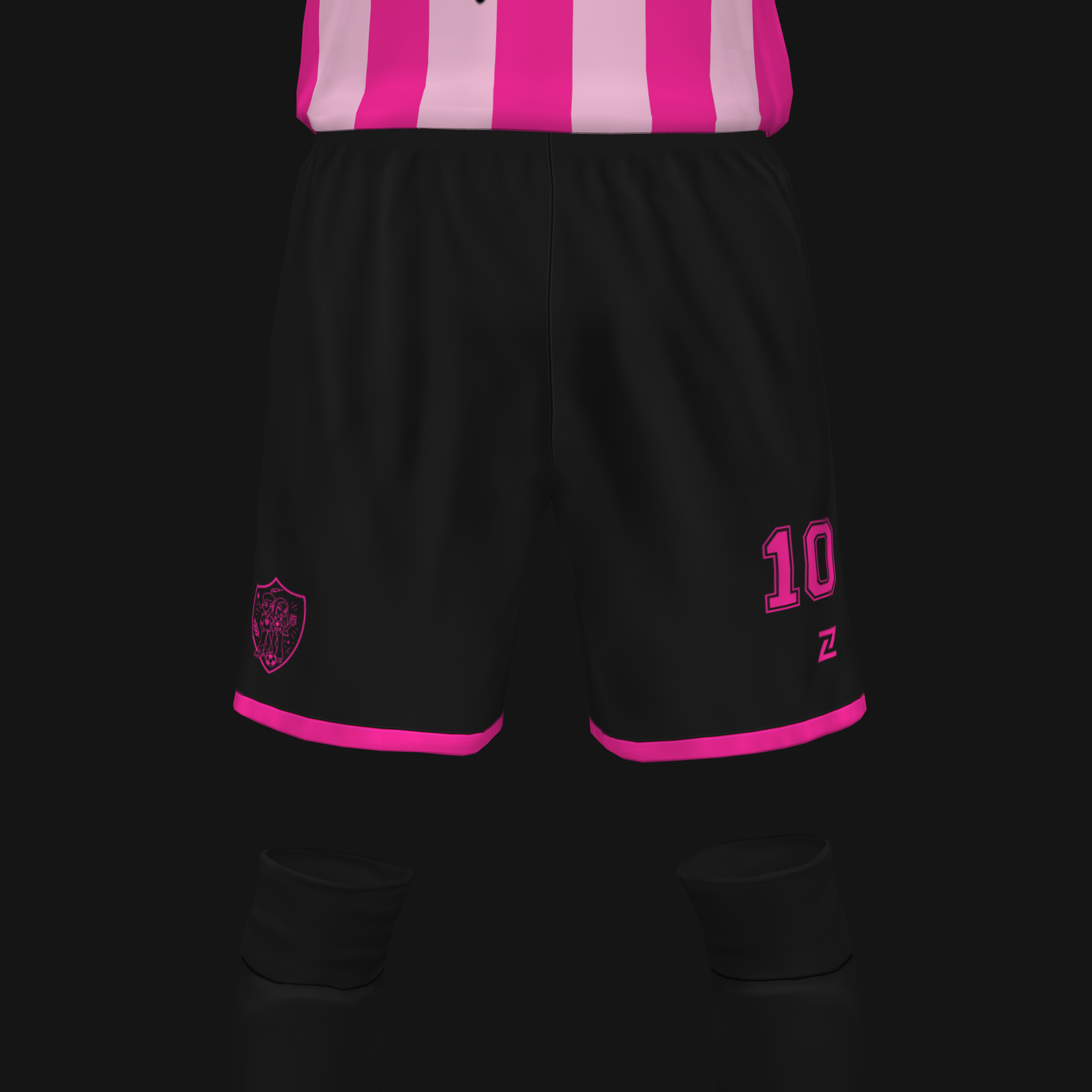 LAS KUKIS - Imagen 10