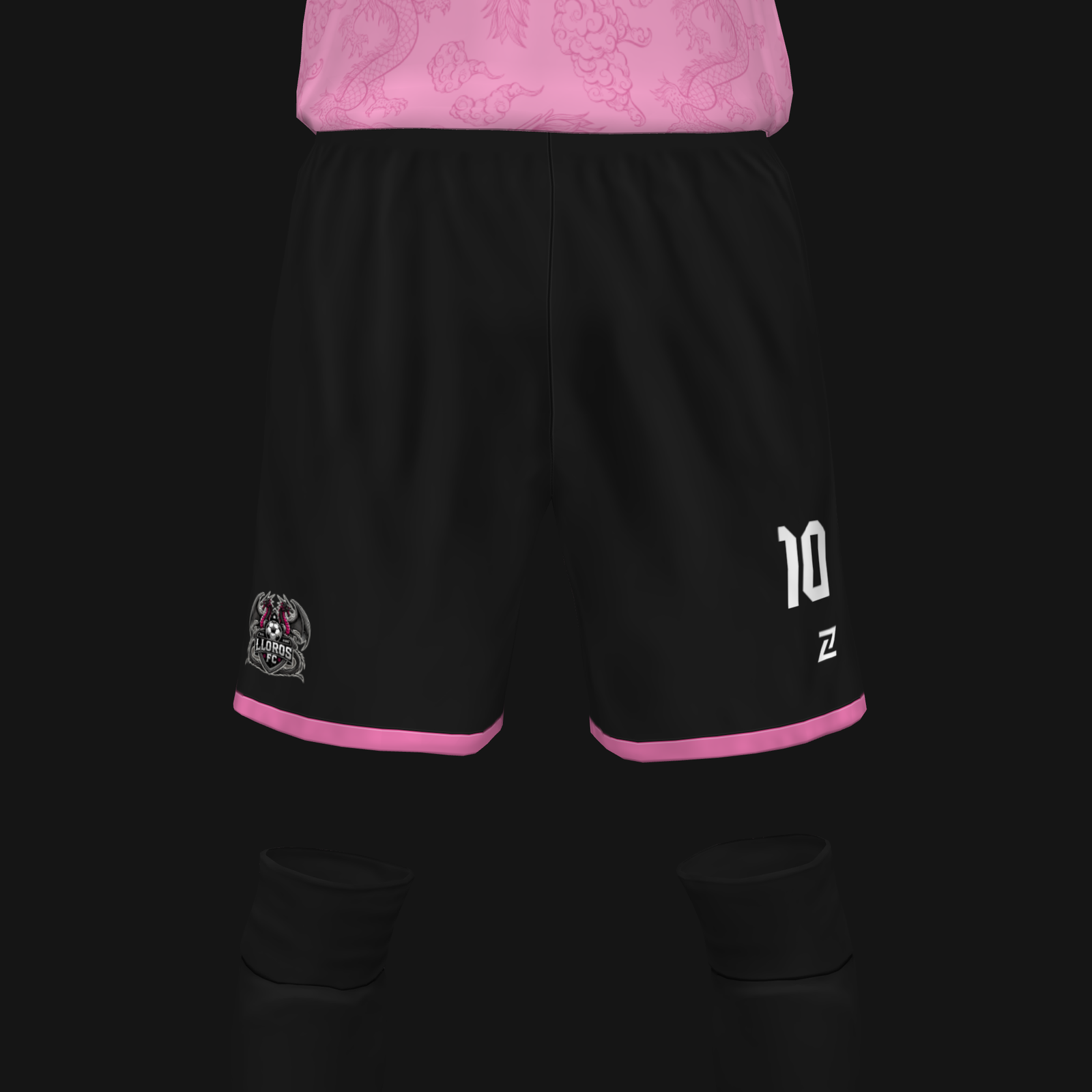 LLOROS FC 2025 - Imagen 11