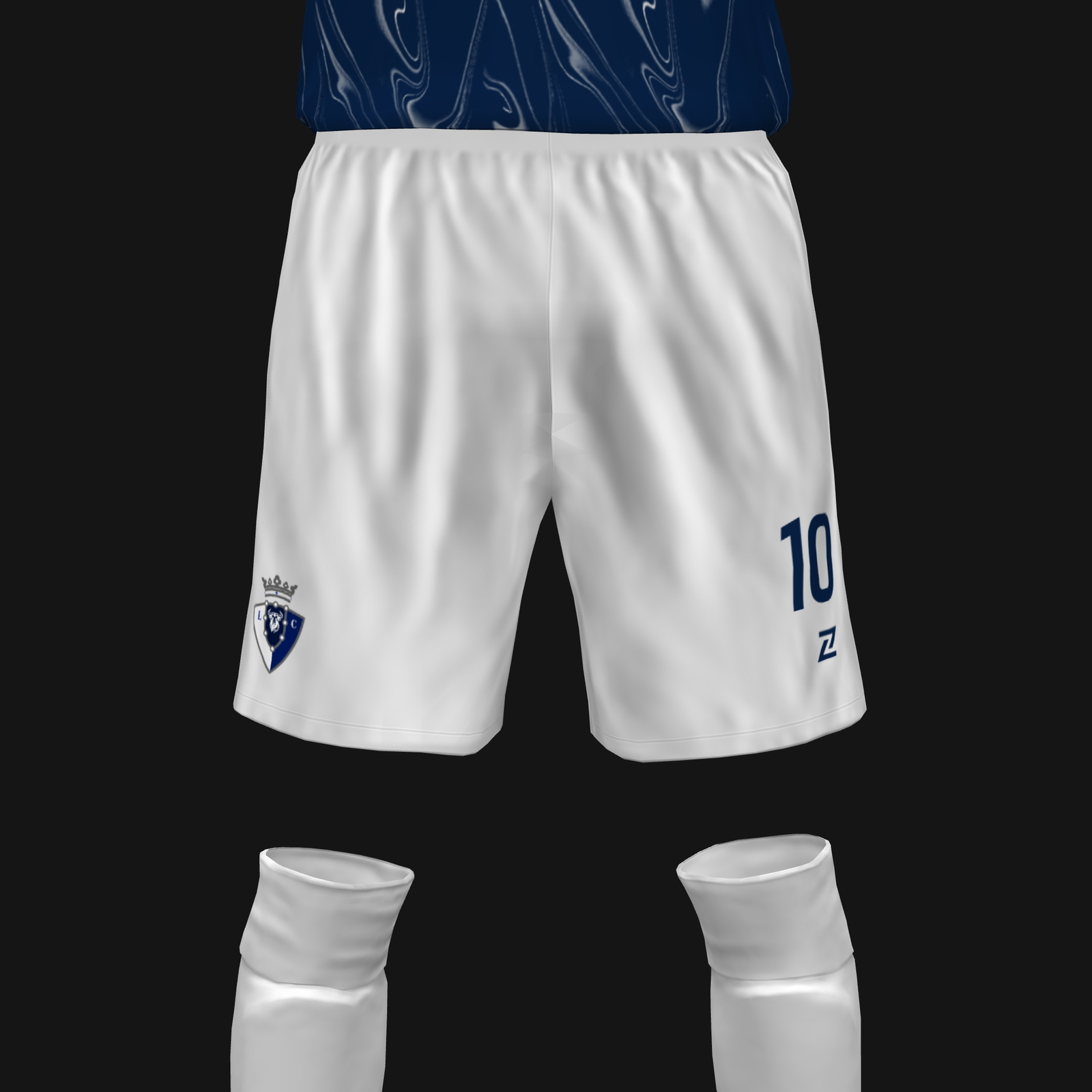 LOS CHA FUTBOL CLUB - Imagen 13