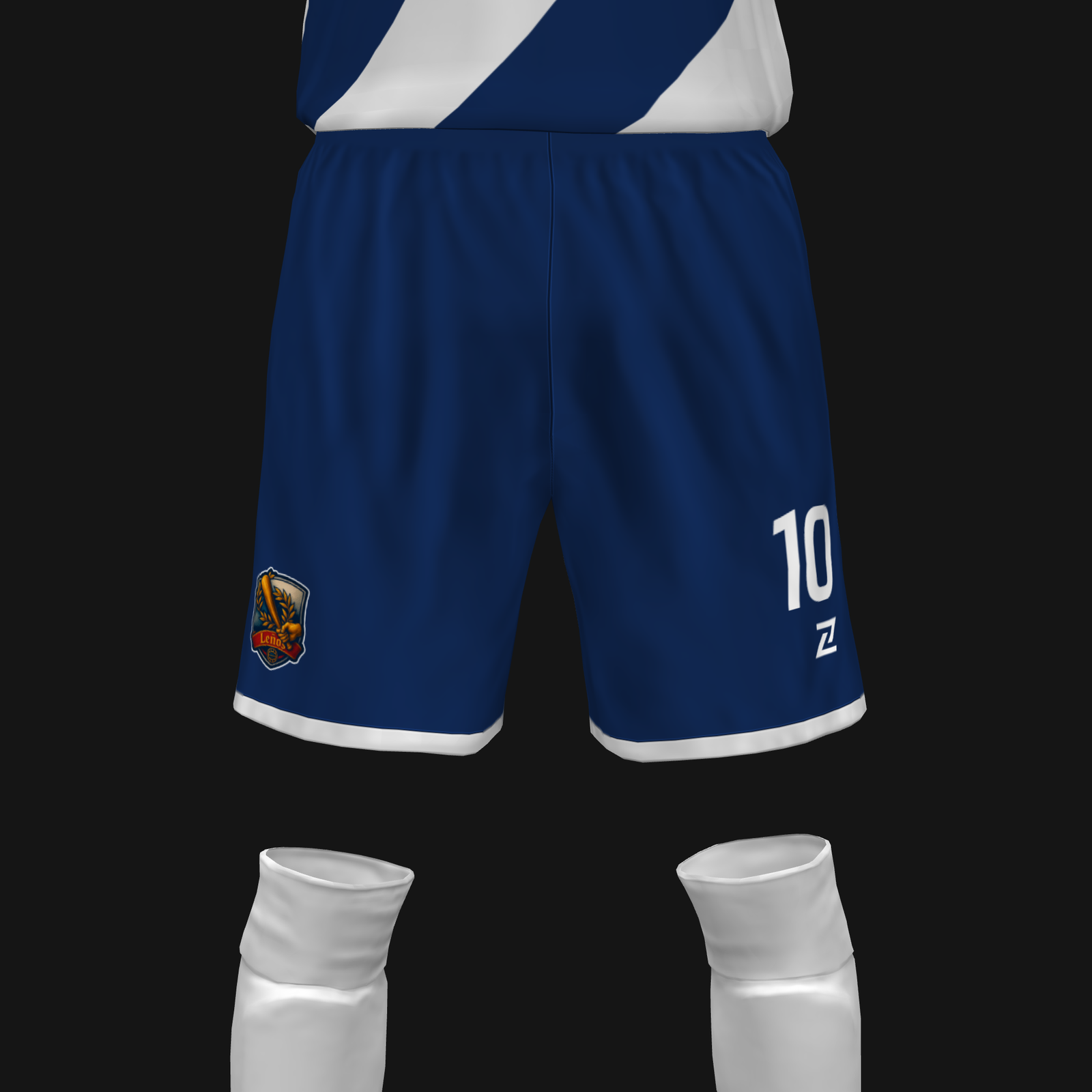 LOS LEÑOS - Imagen 14