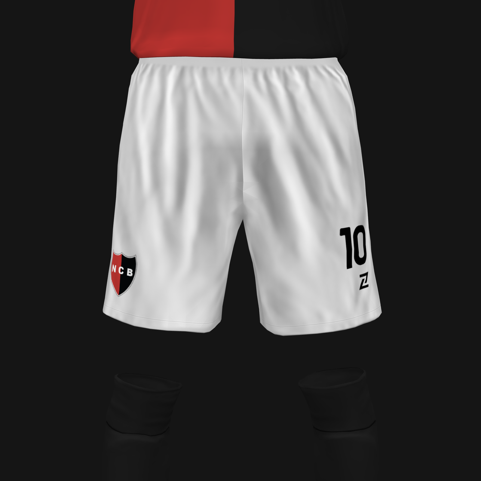 NEWCOM BOYS - Imagen 11