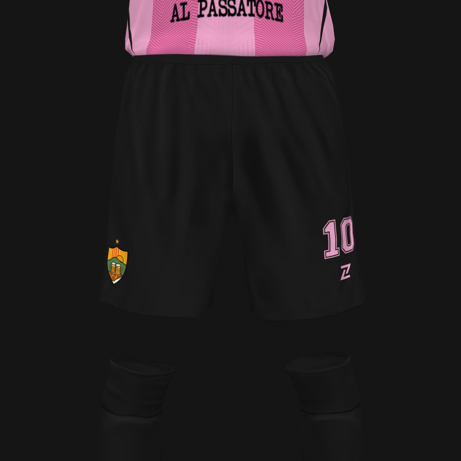 NOPUEDOTENGOFURBO - Imagen 9