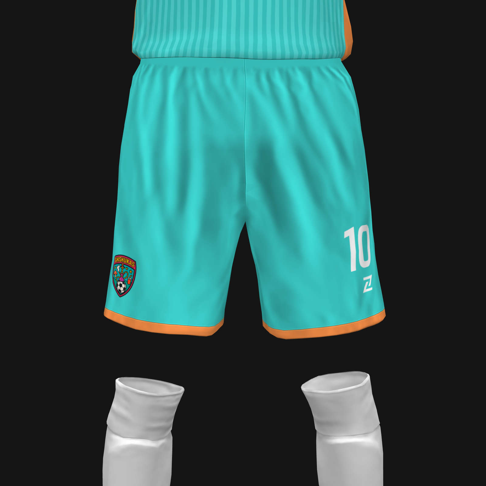 SHISHUKAS TEAM - Imagen 9