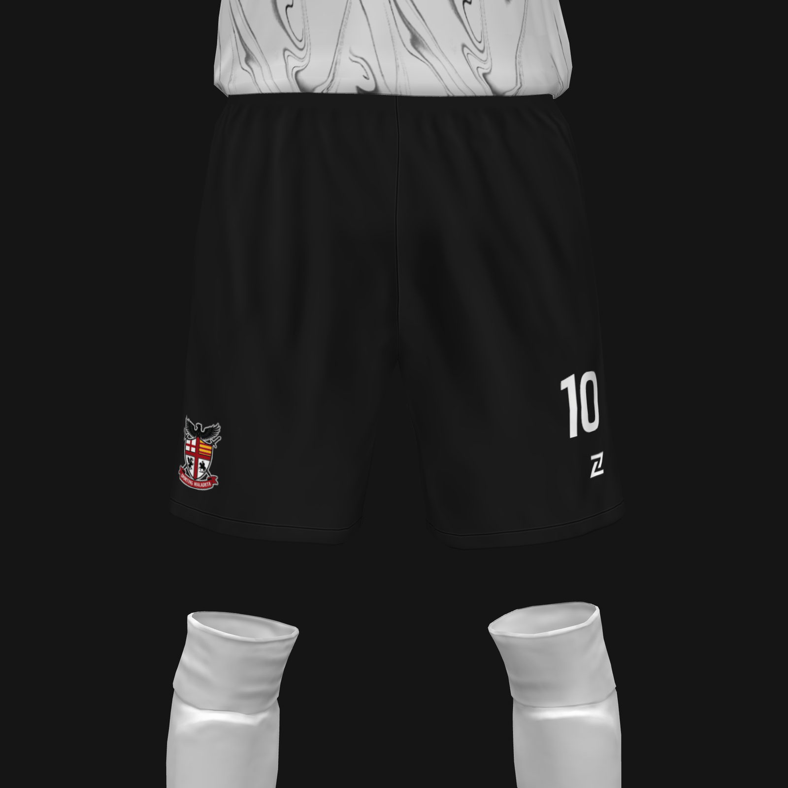 SPORTING MALADETA - Imagen 14